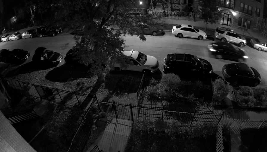 Reolink Camera One_00_Reolink Home Hub One_20261021222925.jpg